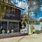 Baan Santhiya Private Pool Villas - map