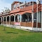 Pasha Palas Hotel Izmit - map