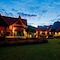 Tha Lane Bay Villa - map