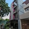 Cheqinn Hostel Sukhumvit 4 - map