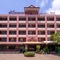 Rayong Lanna Hotel - map