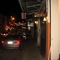Gotum Hostel & Restaurant - map