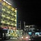 Riverfront Hotel Mukdahan - map