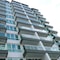 Gm Serviced Apartment - map