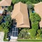 Blu Marine Hua Hin Resort And Villas - map