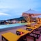 Ratana Apart-Hotel At Kamala - map