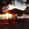 Mango Beach Resort - map