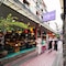 Wild Orchid Villa Bangkok - map