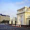The Krungkasem Srikrung Hotel - map
