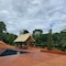 Phuphaphung Resort - map