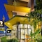 Tairada Boutique Hotel X Staylah - map