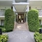 The Park Nine Hotel Srinakarin - map
