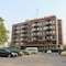 B2 Mahidol Boutique & Budget Hotel - map