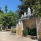 I Am Chiangrai - map
