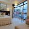 @ White Patong - map