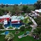 Mirabel Resort & Mini Golf - map