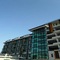 Izen Pure Budget Hotel & Residences - map