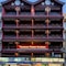 Tanawan Phuket Hotel - map