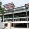 Privilege Residences By Lofty - map