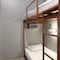 Loftel 22 Hostel - map