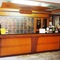 Dream Hotel Pattaya - map