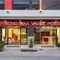 Patong Max Value Hotel - map
