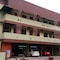 Jansupar Court - map