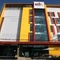 Ido Boutique Suite Hat Yai - map