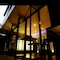 Bed Changkian Hotel - Adults Only - map