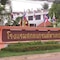Sakol Grand Palace Hotel - map