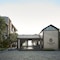 Siambeach Resort - map