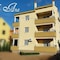 Villa Ana - map