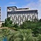 Courtyard By Marriott Hyderabad - map