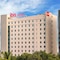 Ibis Chennai Sipcot Hotel - map
