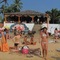Ancora Beach Resort - map