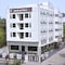 Hotel Amrapali Grand - map