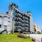 Hotel Les Champs Hualien - map