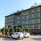 Adb Rooms Hotel Silver Star - map