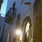 Locanda Al Moro - map