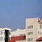 Celestia Suites At Leonia - map