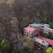 Hill Top Swiss Cottage - map