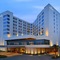 Park Plaza Chandigarh Zirakpur - map