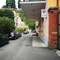 Giardino Giusti House & Court - map