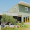 Anelia Boutique Studios & Apartments - map