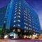 Tmark Hotel Myeongdong - map