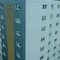 Residence Mumum Hotel - map