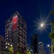 Ramada By Wyndham Seoul Dongdaemun - map