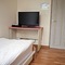 Yakorea Hostel Gangnam - map