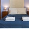 Teatro Bellini - Bed & Breakfast - map