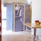 Balcone Sul Mare - map